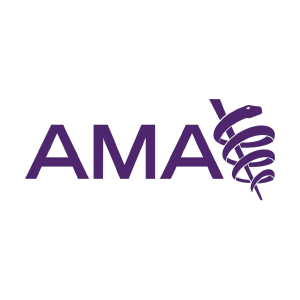 AMA