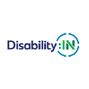 Disability