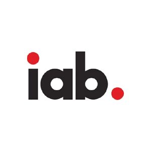 IABr