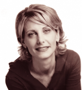 Kathy Fazio Headshot (1)