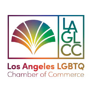 LAGLCC