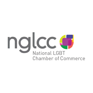NGLCC