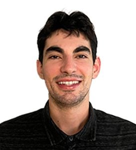 Sam-Mink-Marketing-Coordinator-Wicked-Bionic-b