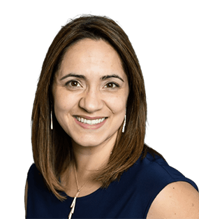Valentina-Romero_Web_Developer-e1607055720691