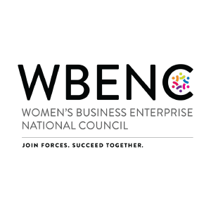 WBENC