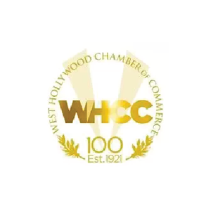 WHCCr