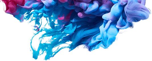 color