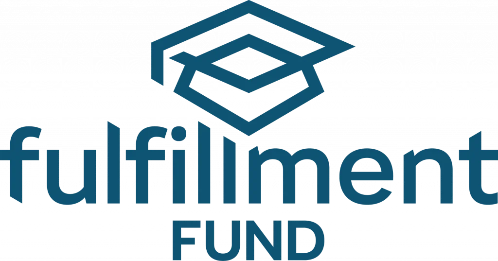 Fulfillment Fund